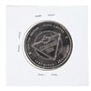 Image 2 : Canadian Tire Limited Edition $1 Cash Bonus Coin