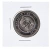 Image 1 : Canadian Tire Limited Edition $1 Cash Bonus Coin