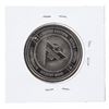 Image 2 : Canadian Tire Limited Edition $1 Cash Bonus Coin