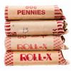 Roll 25 x $1.00 Coins USD