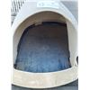 Image 2 : Dogaloo Dog House 2 Feet x 2 Feet (Has Crack on Top)