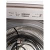 Image 4 : Whirlpool Cabrio Washing Machine in Good Condition Model # WTW73400XW0