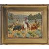 Image 2 : R.E. Pierce-Madison River Roundup