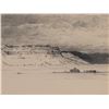 Image 1 : Robert Knudson-South of Monument Valley