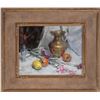 Image 2 : Morgan Weistling-Persimmons