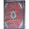Image 1 : Hamedan 13'6" x 10'3"