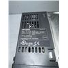 Image 3 : Lot of (4) Mitsubishi Drives