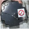 Image 3 : Mitsubishi Drives & Motor