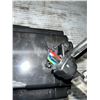 Image 3 : Yaskawa #SGMPH-04AAA61D-0Y AC Servo Motor