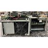 Image 3 : Lot of (2)  Allen Bradley/Hitachi Drives as Pictured