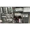 Image 1 : Lot of (14) Allen Bradley Modules as Pictured