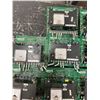 Image 4 : Lot of (18) Tokimec #71530233B Circuit Boards