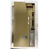 Image 1 : YASKAWA Servopack #SGDH-50DE Drive