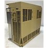Image 3 : YASKAWA Servopack #SGDH-50DE Drive