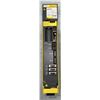 Image 1 : Fanuc #A06B-6240-H207 Amplifier