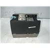 Image 1 : Siemens #6SL3224-0BE21-1UA0 Sinamics Power Module 240