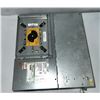 Image 1 : Siemens #6FC5210-0DF21-0AA0 Sinumerik PCU 50