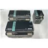 Image 1 : Lot of Siemens Power Supplies