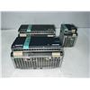 Image 2 : Lot of Siemens Power Supplies
