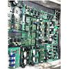 Image 1 : Lot 0f (14) Fanuc Circuit Boards as Pictured