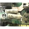 Image 3 : Lot 0f (14) Fanuc Circuit Boards as Pictured