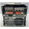 Image 2 : Schneider Electric #ATV71HD22N4 Altivar 71 Inverter