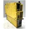 Image 2 : Fanuc Amplifier as Pictured