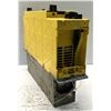 Image 3 : Fanuc Amplifier as Pictured