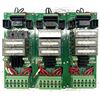 Image 1 : Lot of (3) Fanuc #EE-3285-195-001-C-CMP Modules