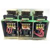 Image 3 : Lot of (3) Fanuc #EE-3285-195-001-C-CMP Modules