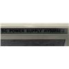 Image 5 : Tekpower #HY5005E-2 Power Supply