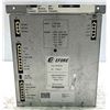 Image 1 : Efore #SR 92A530 Power Supply