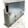 Image 3 : Allen Bradley #2198-S086-ERS3 Inverter