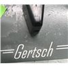 Image 3 : Gertsch #SB-1C-4R Synchro Bridge