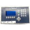 Mettler Toledo #IND560 Panel