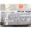 Image 3 : Mettler Toledo #IND560 Panel