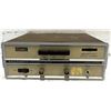 Image 1 : Heath #1B-102 Frequency Scaler