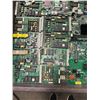 Image 3 : Lot of Misc. Circuit Boards as Pictured