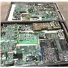 Image 1 : Lot of Misc. Circuit Boards as pictured