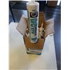 Image 3 : BOX OF CONTRACTOR CAULK