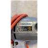 Image 3 : BLACK AND DECKER DRILL WITH 2790 CIRCULAR SAW BOTH TESTED AND WORKING