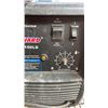 Image 2 : WESTWARD WEMW100LD WELDER