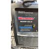 Image 3 : WESTWARD WEMW100LD WELDER