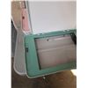 Image 4 : 2 HP DESKJET PRINTERS