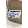 Image 2 : BOX OF NEW VARIOMORPIC POLISH