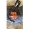 Image 2 : 2 LUSB SAFE LIFT CRANE BAGS