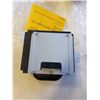 Image 4 : 3 DENTSPLY SIRONA  AC POWER PACKS