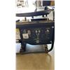 Image 2 : 1300W GASOLINE GENERATOR WORKING NEEDS TANK