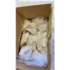 Image 3 : BOX OF NEW ZIP TIES