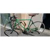 Image 1 : GREEN KENT BIKE